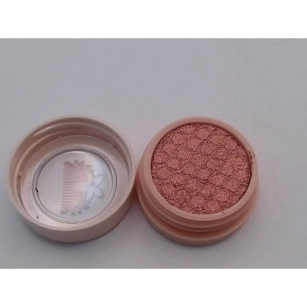 ColourPop - Disney Princess, Super Shock Shadow, Mulan, Reflections, BNIB